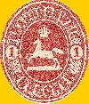 logo_bs
